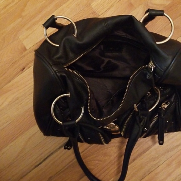 Purse - Picture 4 of 4
